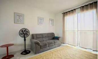 Imagem 3: SÃO PAULO - Apartamento Padrão - CHÁCARA SANTO ANTÔNIO (ZONA SUL