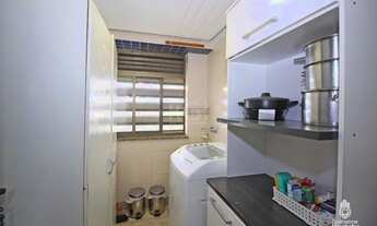 Imagem 13: Apartamento para Venda - 90m², 3 dormitórios, sendo 1 suites, 1 vaga - Praia de Belas