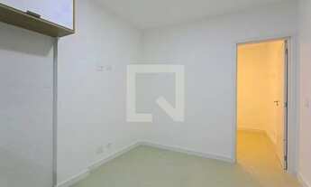 Imagem 5: Apartamento para Aluguel - Tatuapé, 1 Quarto, 30 m2