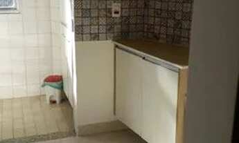 Imagem 2: Apartamento com 2 dormitórios para alugar, 58 m² por R$ 2.403,10/mês - Vila Canero - São P