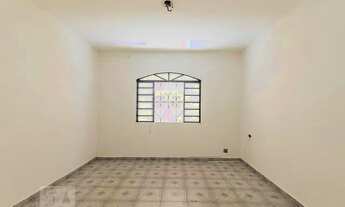 Imagem: Apartamento para Aluguel - Artur Alvim