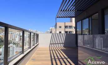 Imagem 5: Cobertura para alugar no São Mateus - Juiz de Fora/MG