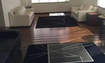 Imagem 5: APARTAMENTO RESIDENCIAL em SÃO PAULO - SP, MORUMBI