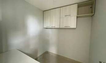 Imagem 6: Altiplano ( Cabo Branco ) - Alugo Apartamento com Varanda , 3 Quartos , Vista pro Mar - 2