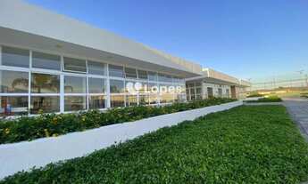 Imagem 7: Solaris Residencial Clube