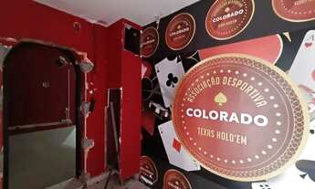 Imagem 6: Casa - Botafogo - Campinas