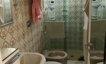 Imagem 2: Alugo apto 01 dorm.Brooklin