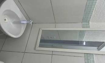 Imagem 5: Casa para venda com 80 metros quadrados com 2 quartos em Acupe de Brotas - Salvador - Bahi