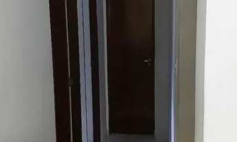 Imagem 3: Apartamento Apartamento com 2 dormitórios