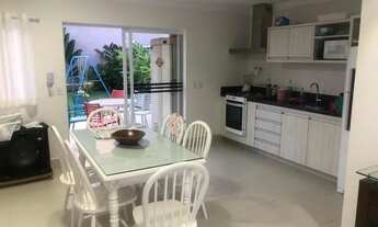 Imagem 4: SÃO SEBASTIÃO - RESIDENCIAL - JUQUEHY