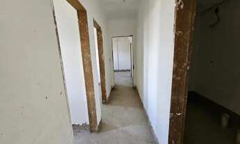 Imagem 3: DS Cobertura ampla no Morada do Sol