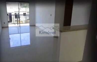 Imagem 2: Apartamento para Locação no bairro Jardim Guanabara, localizado na cidade de Macaé / RJ