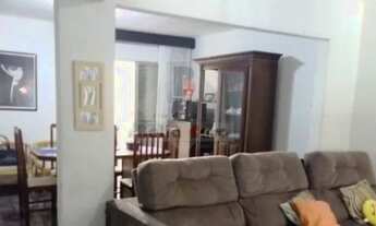 Imagem 2: SOBRADO MOOCA PRÓXIMO A AVENIDA PAES DE BARROS