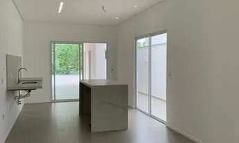 Imagem 5: Casa em Vale dos cristais - Macaé