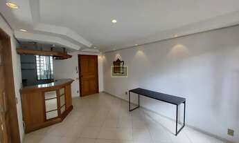 Imagem 3: Apartamento com 1 dormitório para locação na Consolação - próximo à Av. Paulista