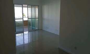 Imagem 1: Apartamento para aluguel e venda possui 102 metros quadrados com 3 quartos