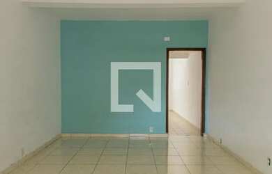 Imagem 3: Casa para Aluguel - Parque Sao Luis, 3 Quartos, 249 m2