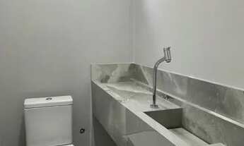 Imagem 6: Primor das torres / Sobrado Condomínio fechado