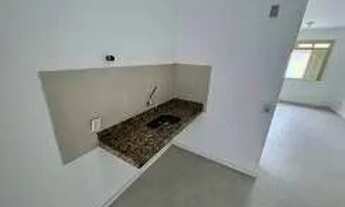 Imagem 6: RF Casa para venda tem 90 metros quadrados com 3 quartos em São Conrado - Aracaju - SE