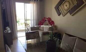 Imagem 3: São Paulo - Apartamento Padrão - VILA LEONOR