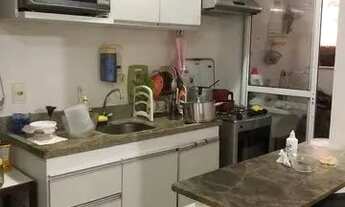 Imagem 5: Colina de Piatã Aluguel: Apartamento 2/4