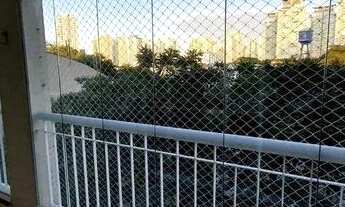 Imagem: Apartamento com 2 dormitórios para alugar