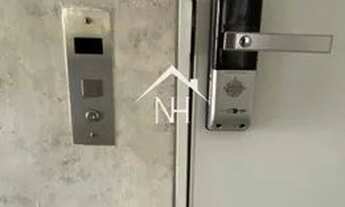 Imagem 4: Cobertura com 5 quartos, 585m2, para locação em São Paulo, Chácara Flora