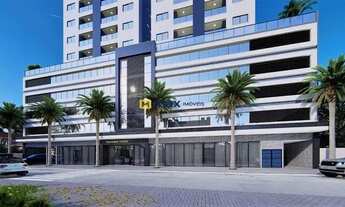 Imagem 2: BALNEáRIO CAMBORIú - Apartamento Padrão - Centro