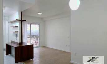 Imagem 3: Apartamento com 3 dormitórios para alugar, 79 m² por R$ 4.357,00/mês - Jardim América - In