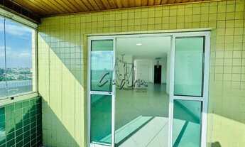 Imagem 5: Apartamento 3 suítes na Santa Paula