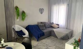 Imagem 3: Casa com 3 dorms, Jardim Califórnia, Piracicaba - R$ 420 mil, Cod