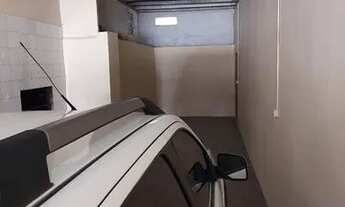 Imagem 6: CAXIAS DO SUL - Casa Padrão - RIO BRANCO