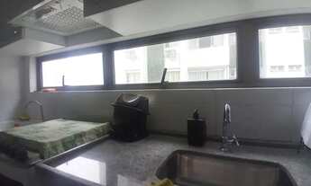 Imagem 5: Apt para alugar Apartamento com 1 dormitório