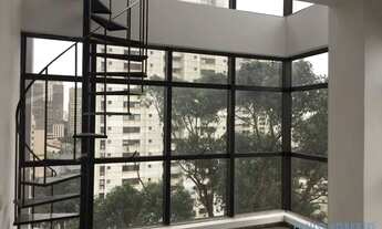 Imagem 5: APARTAMENTO - REAL PARQUE - SP