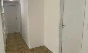 Imagem 4: Aluga-se Apto em Ondina c/ 3 quartos