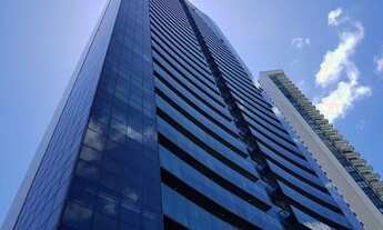 Imagem: Apartamento para aluguel e venda com 412