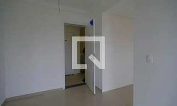 Imagem 3: Apartamento para Aluguel - Colônia Rio Grande, 2 Quartos, 52 m2