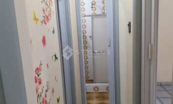 Imagem 7: Méier Apartamento com 2 dormitórios