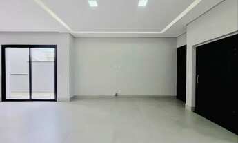 Imagem 7: Sobrado com 3 dormitórios, 382 m² - venda por R$ 3.180.000 ou aluguel por R$ 16.756/mês