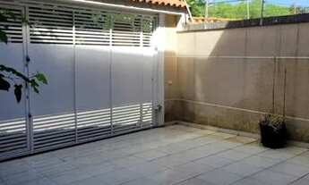 Imagem 5: SOBRADO SEMI NOVO - TUCURUVI - PRÓXIMO METRÔ