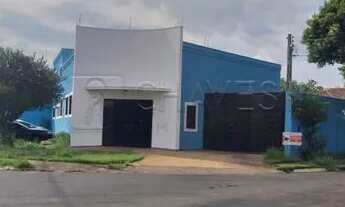 Imagem 2: Ribeirão Preto - Loja/Salão - City Ribeirão