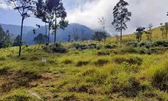 Imagem 7: Lote na Serra da Mantiqueira - Oportunidade!