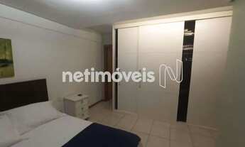 Imagem 7: Deslumbrante! Amplo Apartamento 4 Quartos à Venda no Cidade Jardim