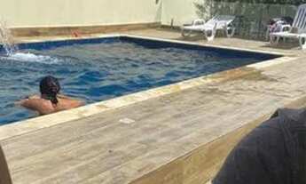 Imagem 4: Vendo terreno no loteamento Villa Lobos