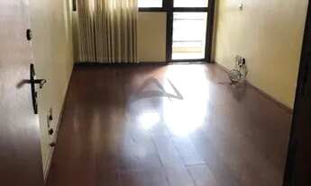 Imagem 2: Apartamento - Jardim Guanabara - Campinas