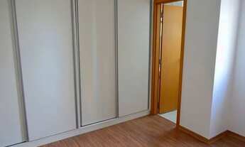 Imagem 5: APARTAMENTO 2 QUARTO - VILA DA SERRA