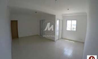 Imagem: Apartamento (tipo - padrao) 2 dormitórios/suite