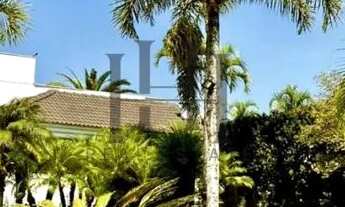 Imagem 5: Casa de Condomínio com 5 dormitórios para alugar em Rio De Janeiro