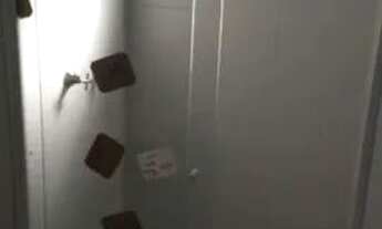 Imagem 7: Apartamento com 3 dormitórios para alugar, 65 m² por R$ 2.923,00/mês - Belém - São Paulo/S