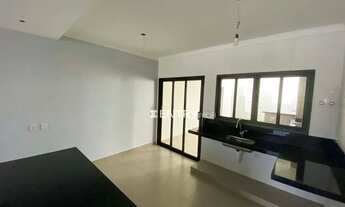 Imagem 5: Casa com 3 dormitórios à venda, 158 m² por R$ 860.000,00 - Centro - Vinhedo/SP